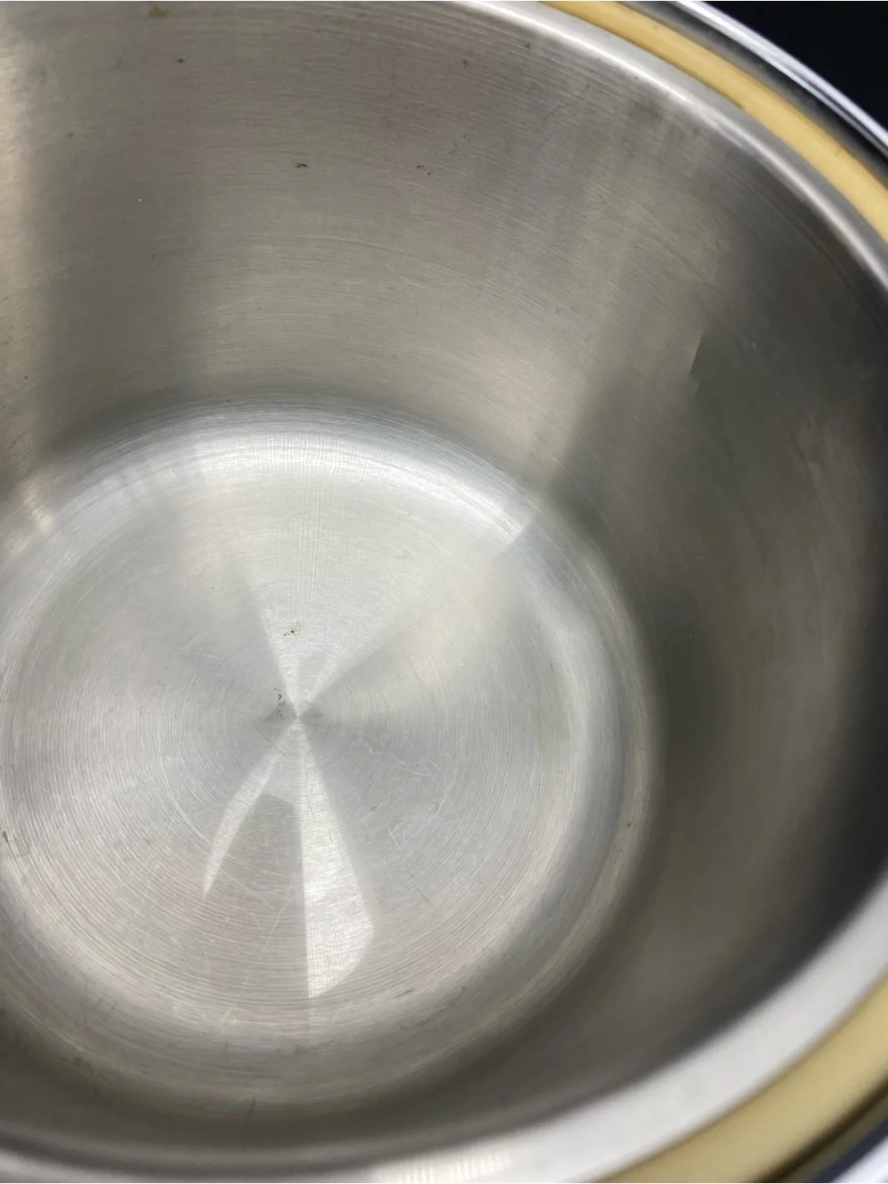 West Bend Penguin Ice Bucket